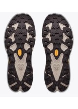 HOKA SPEEDGOAT 7 GTX M