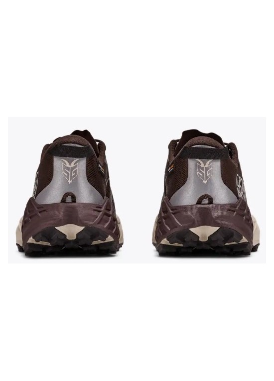 HOKA SPEEDGOAT 7 GTX M