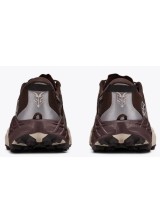 HOKA SPEEDGOAT 7 GTX M
