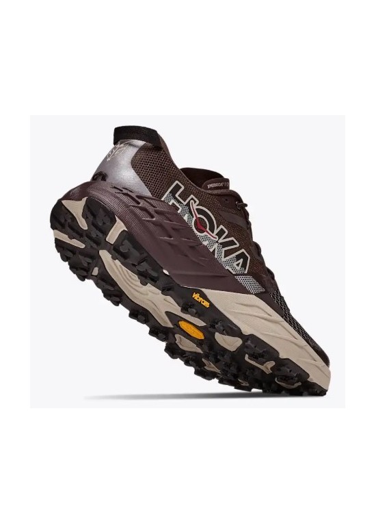 HOKA SPEEDGOAT 7 GTX M