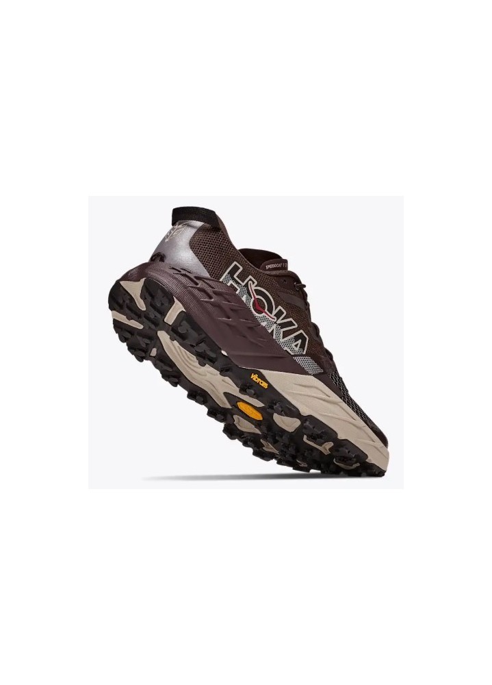 HOKA SPEEDGOAT 7 GTX M