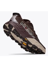 HOKA SPEEDGOAT 7 GTX M