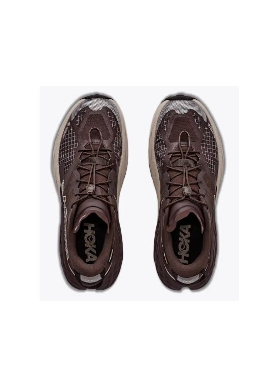 HOKA SPEEDGOAT 7 GTX M