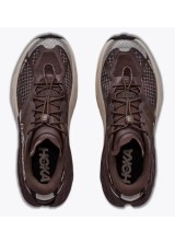 HOKA SPEEDGOAT 7 GTX M