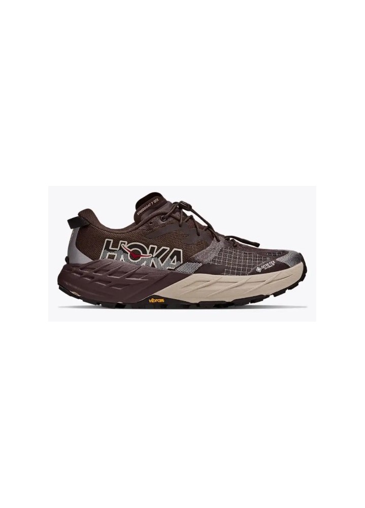 HOKA SPEEDGOAT 7 GTX M
