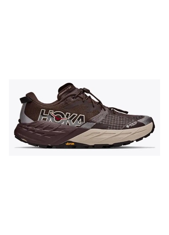 HOKA SPEEDGOAT 7 GTX M