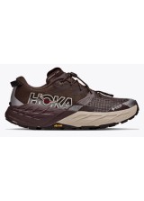 HOKA SPEEDGOAT 7 GTX M