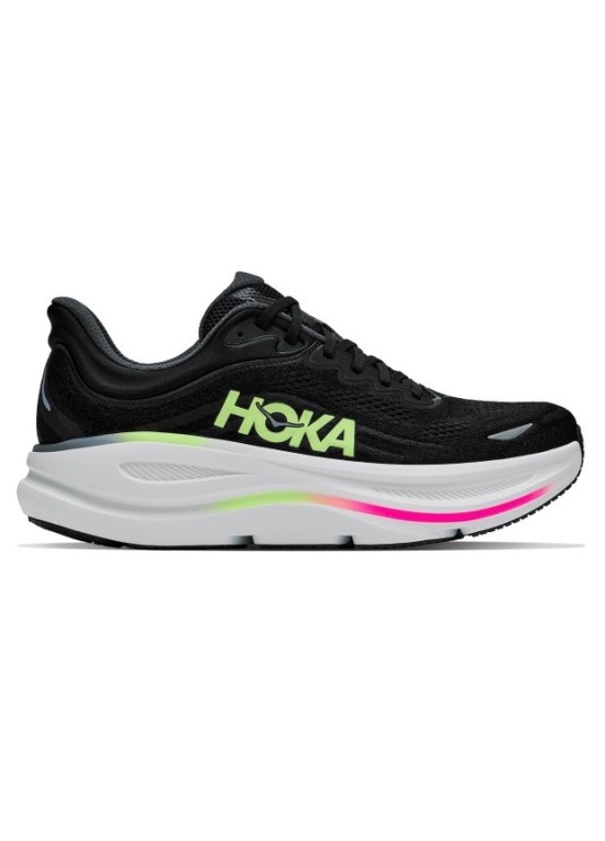 HOKA BONDI 9 M