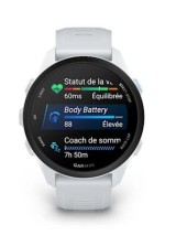 GARMIN FORERUNNER 70