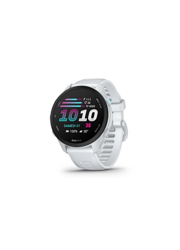 GARMIN FORERUNNER 70