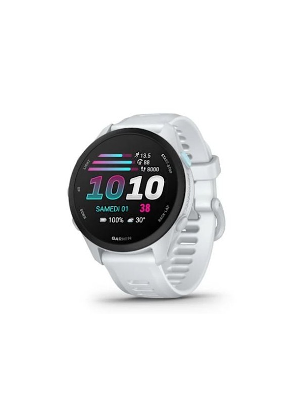 GARMIN FORERUNNER 70