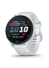 GARMIN FORERUNNER 70