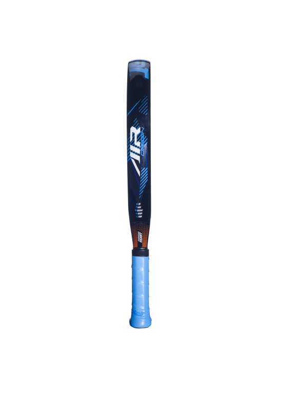 BABOLAT AIR ORIGIN