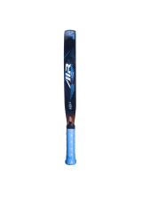 BABOLAT AIR ORIGIN