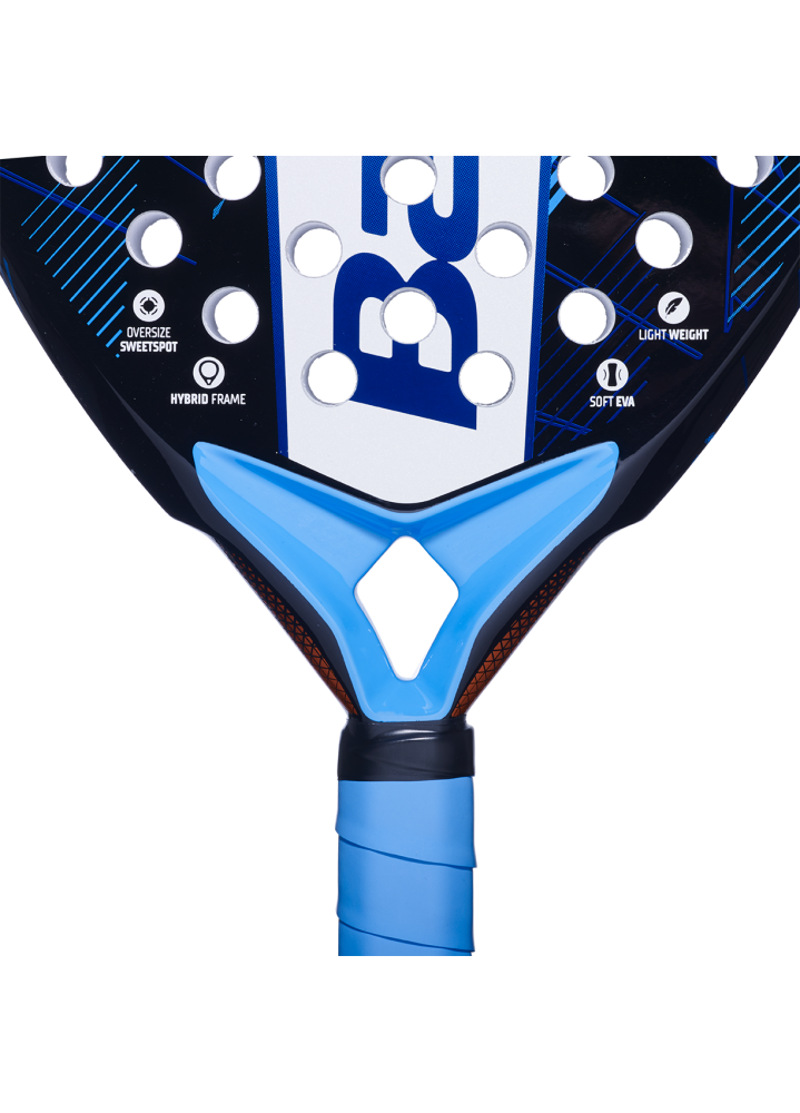 BABOLAT AIR ORIGIN