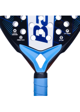 BABOLAT AIR ORIGIN