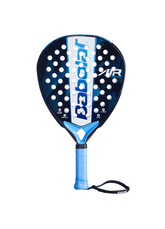 BABOLAT AIR ORIGIN