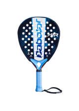 BABOLAT AIR ORIGIN