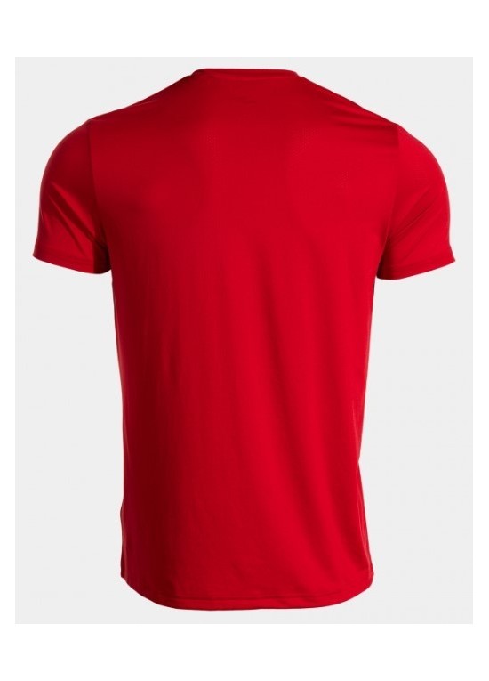 JOMA T-SHIRT RECORD III M