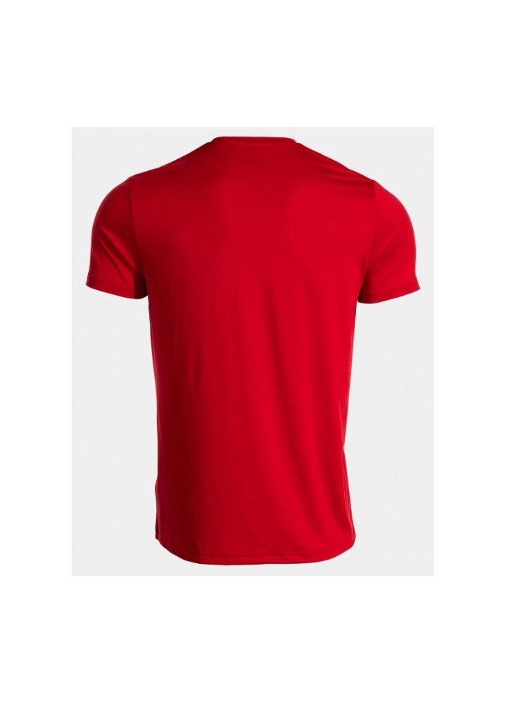 JOMA T-SHIRT RECORD III M