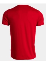 JOMA T-SHIRT RECORD III M