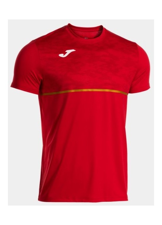 JOMA T-SHIRT RECORD III M