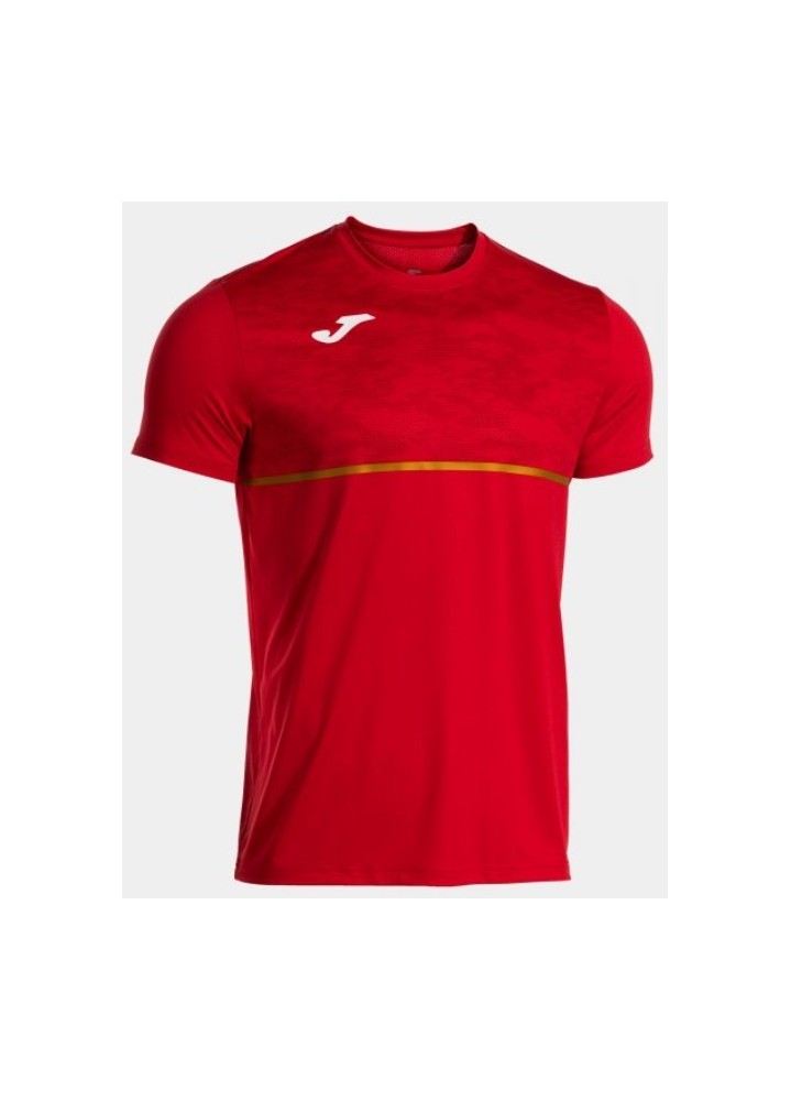 JOMA T-SHIRT RECORD III M