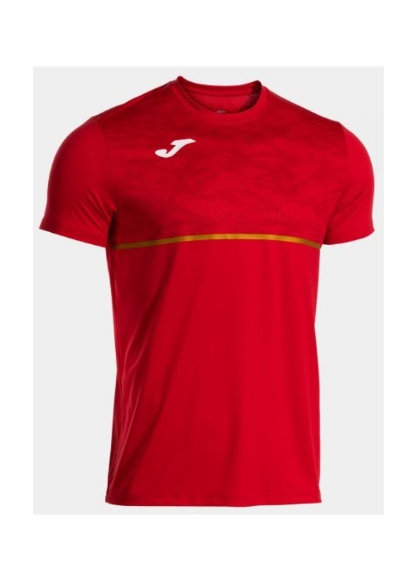 JOMA T-SHIRT RECORD III M