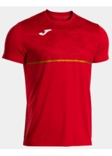 JOMA T-SHIRT RECORD III M