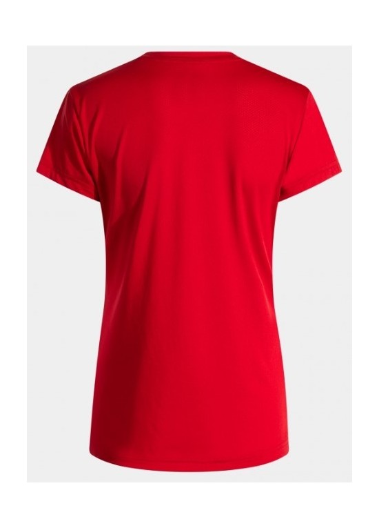 JOMA T-SHIRT RECORD III W