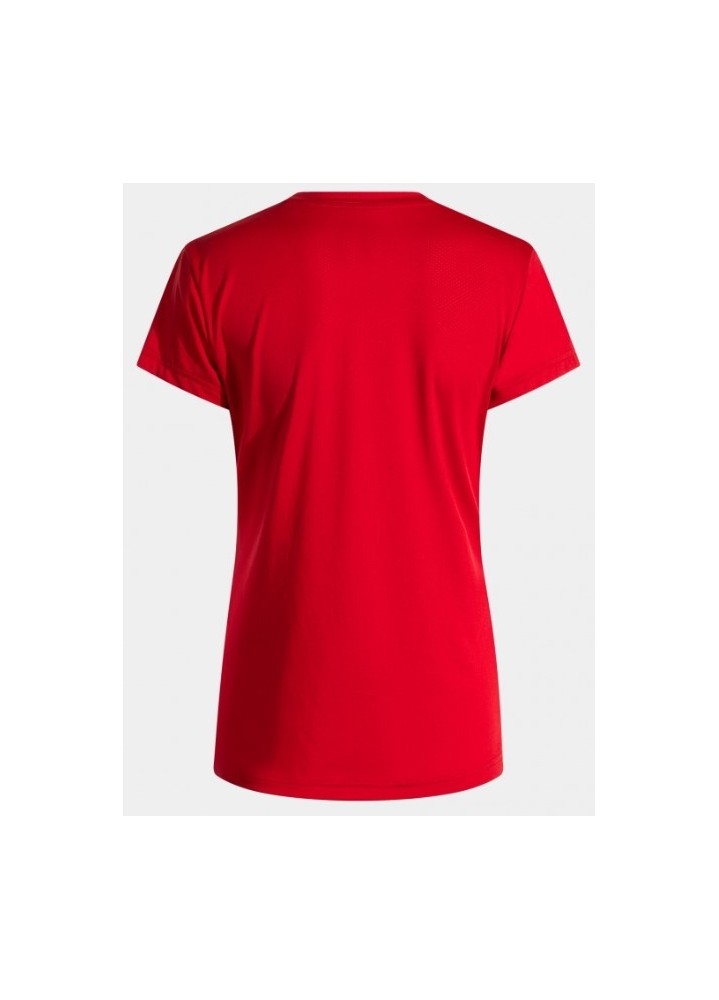 JOMA T-SHIRT RECORD III W