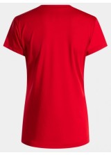 JOMA T-SHIRT RECORD III W
