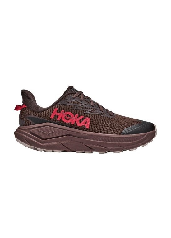 HOKA CHALLENGER 8 GTX M