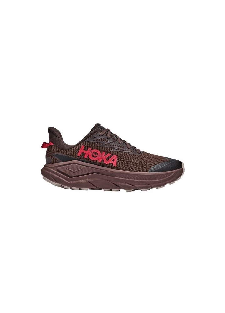 HOKA CHALLENGER 8 GTX M
