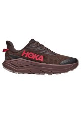 HOKA CHALLENGER 8 GTX M
