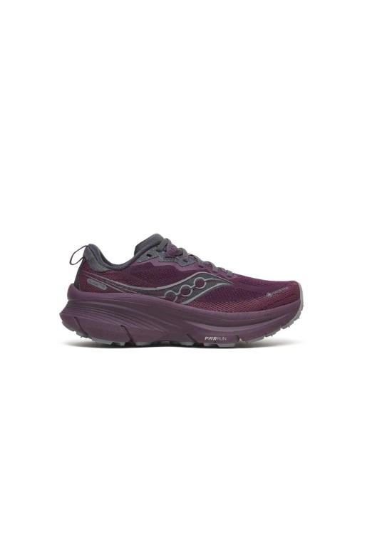 SAUCONY GUIDE TR GTX W