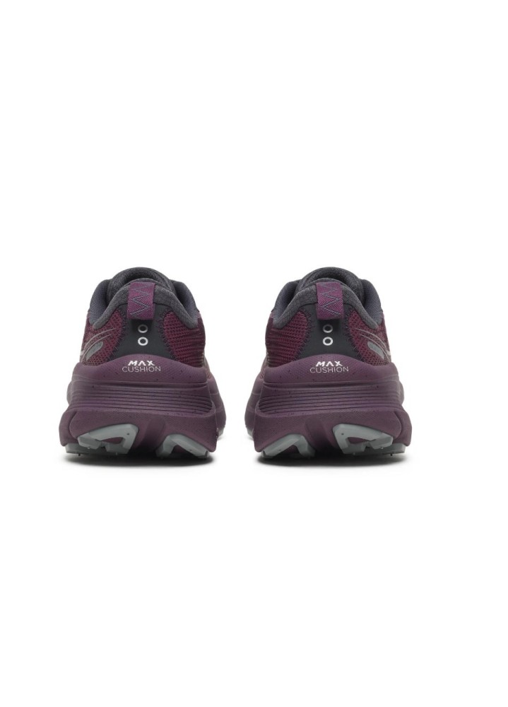 SAUCONY GUIDE TR GTX W