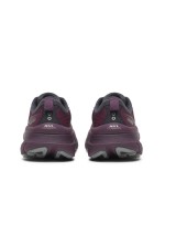 SAUCONY GUIDE TR GTX W