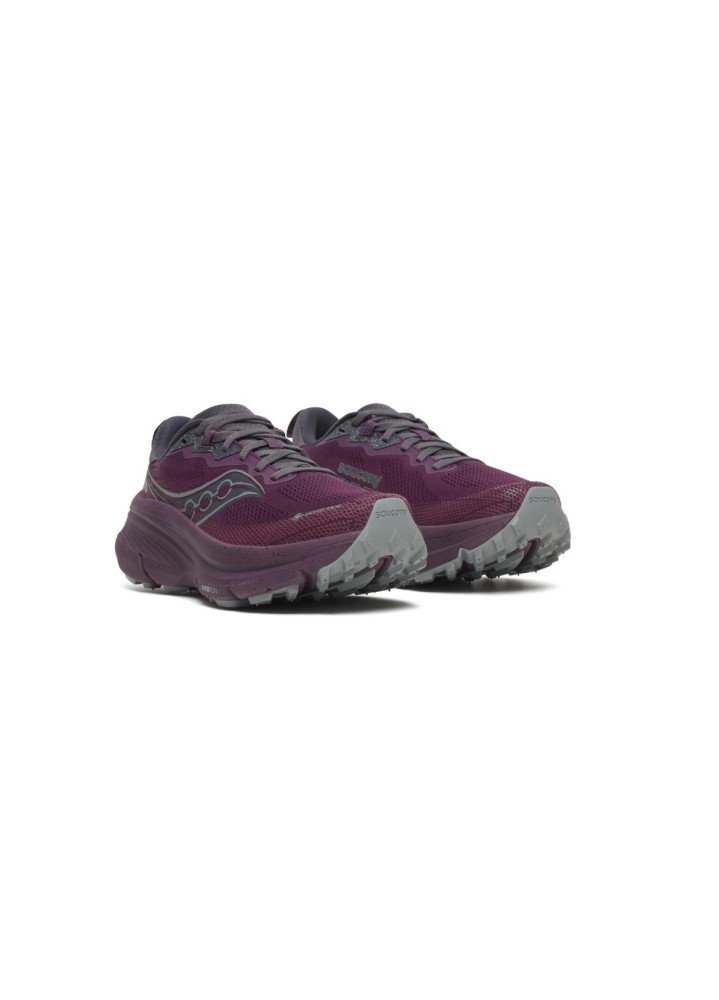 SAUCONY GUIDE TR GTX W