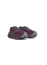 SAUCONY GUIDE TR GTX W