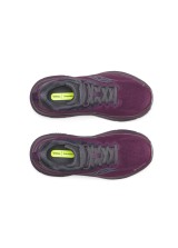 SAUCONY GUIDE TR GTX W