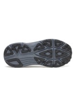 SAUCONY GUIDE TR GTX M