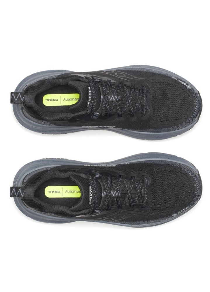 SAUCONY GUIDE TR GTX M