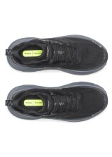 SAUCONY GUIDE TR GTX M