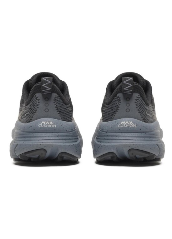 SAUCONY GUIDE TR GTX M