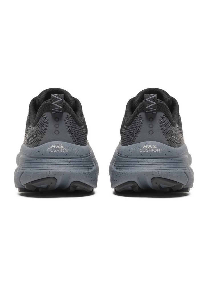 SAUCONY GUIDE TR GTX M