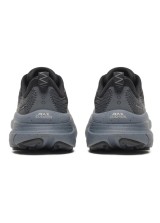 SAUCONY GUIDE TR GTX M