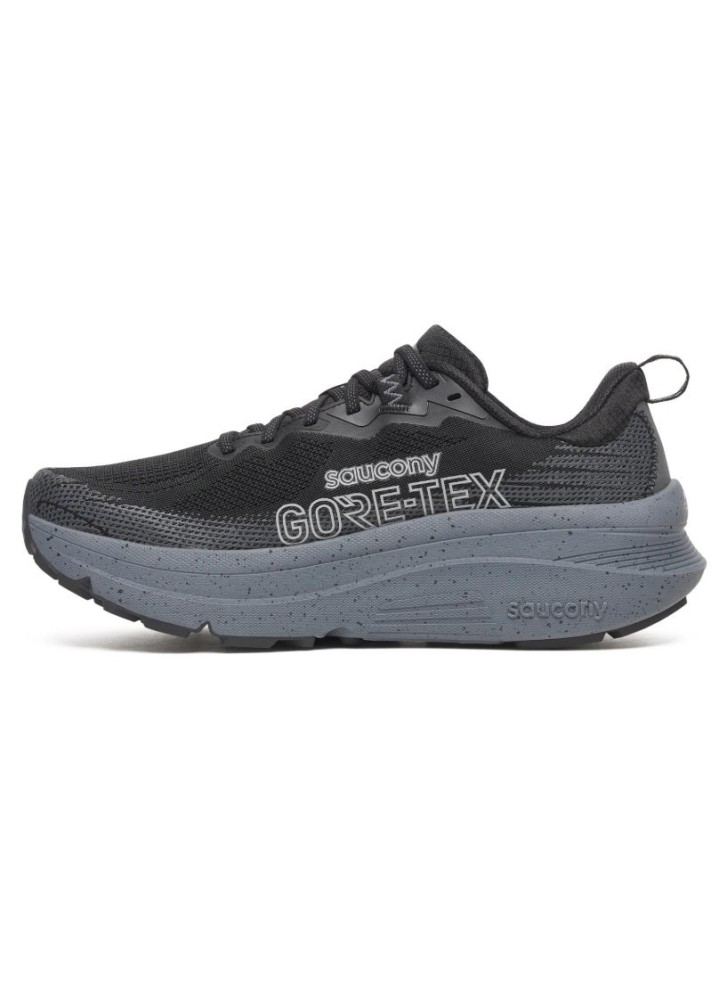 SAUCONY GUIDE TR GTX M