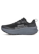 SAUCONY GUIDE TR GTX M