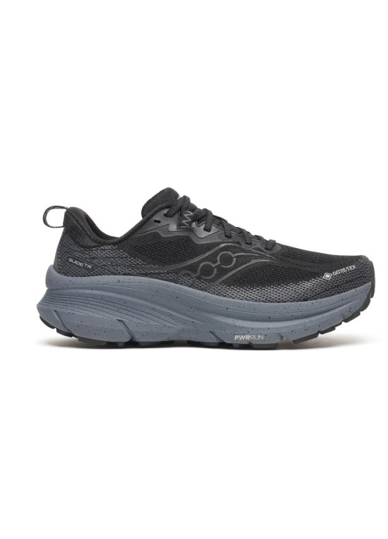 SAUCONY GUIDE TR GTX M